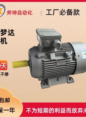 1LE8004-1DB23-3AA4茵梦达电机1LE0003-1DA43-3AA4