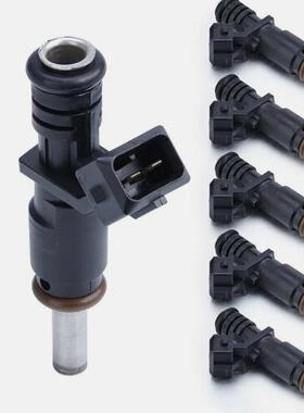 喷油嘴 7531634 13537531634 7531634 13537531634