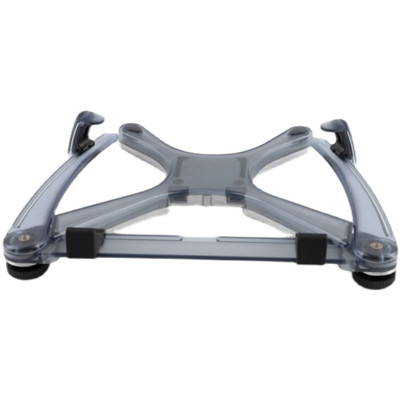 适用于埃普O-3S O-9X O-7X 1S笔记本电脑支架配件平板夹托盘