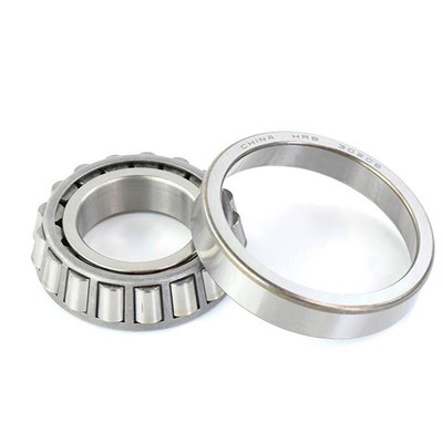 哈尔滨轴承 32309 32310 32311 323  圆锥滚子轴承 HRB