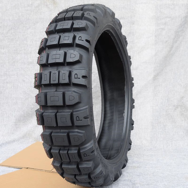 纽迈斯P牌全地形轮胎DV拉力轮胎19211718跑车街车越野林道公路胎