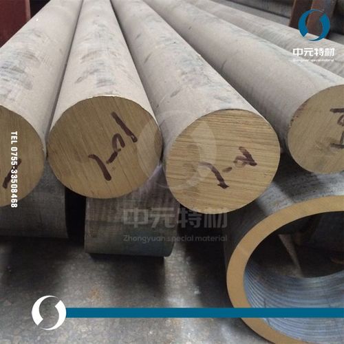 ZCuSn10Pb1(ZQSn10-1)锡青铜棒 锡青铜管 耐磨锡青铜板 铜套