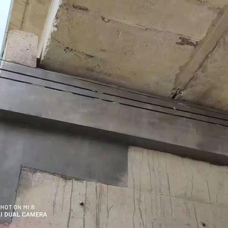 环氧树脂砂浆防腐防水抗冲耐磨环氧耐酸耐碱水泥胶泥漏筋缺陷修补