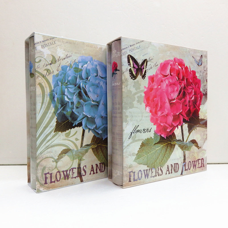 七寸相本7寸影集儿童相簿插页式相片册大容量200张5R护贝照片册