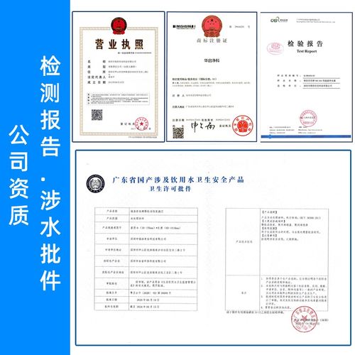 适配沁园净水器滤芯KRL2833/83/81/82/LRS8811-F耗材装