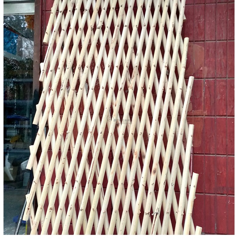 蒙古族特色工艺品装饰品哈那片民族酒店特产店背景栅栏网格饰品