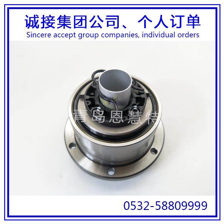 THK滚珠丝杠BLR1616-3.6 BLR2020-3.6 BLR2525-3.6滑块