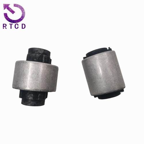 下支臂衬套9676032180 9676035280适用雪铁龙C4 标致3008 5008