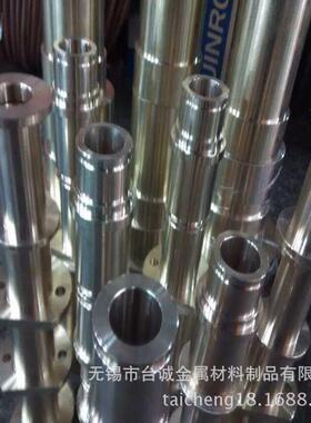 台诚主营C5212P磷青铜带 国标C5212R磷青铜棒 磷铜板 材质保证