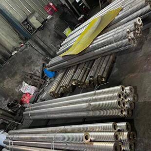 厂家直销高耐磨锡青铜C91700铜棒 CuSn12Ni铜板 铜管 铜套 可零售