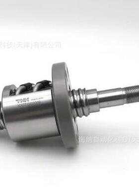 THK精密滚珠丝杠BIF1604V-5RRG0大导程丝杠BLR1616-3.6 BLR2020