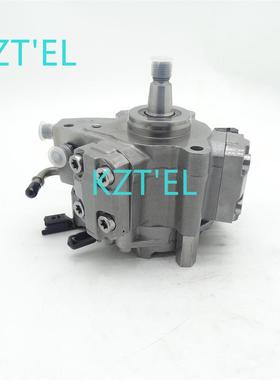 5WS40273 喷油泵 7H2Q9B395CH、LR005549、LR008831、LR009666