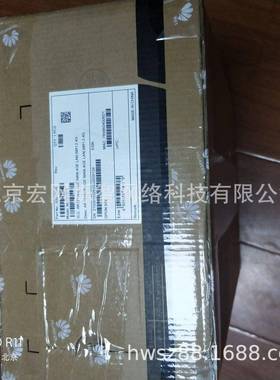 新款 AR121W-S 企业级 千兆无线路由器 1WAN+4LAN 自带AC管理4AP