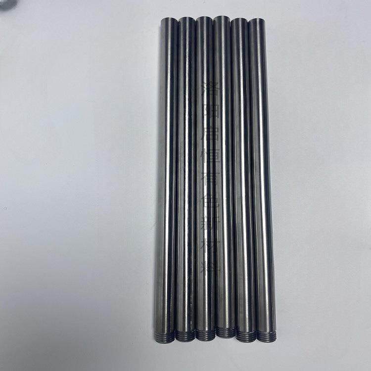 钼棒钼杆黑皮磨光MO1高纯99.95%钼棒生产厂家直供高温钼棒高纯度,电子元器件市场,其它元器件,淘宝优惠券,粉丝福利购,淘宝优惠卷