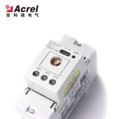 L无线通讯转换器 安科瑞 厂家直供AEW110 无线组网