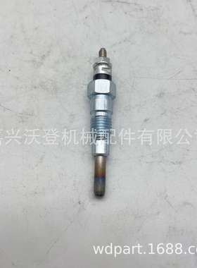 15694-65510 15694-65512 15261-65510预热塞