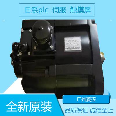 安川SGMSV-25ADA6S SGMSS-20A2A-YR11 SGMSS-25ACA2C