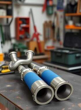 85561173 英格索兰耐油橡胶软管 SS 24278988 85562494 85561199