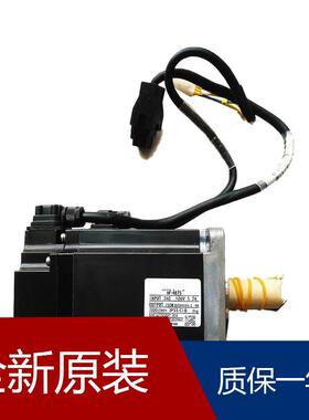 伺服HF-KP13BD HF-KP13K HF-KP43J HF-KP73K HF-KP43JW04-S6
