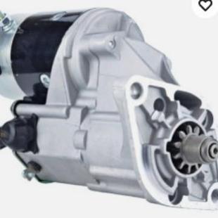 0365 03656020011 602 0191 03656020191 0011 启动电机