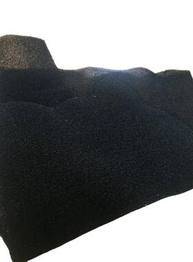 Ingersoll Rand英格索兰过滤棉47541573001 替代螺杆式空压机配件