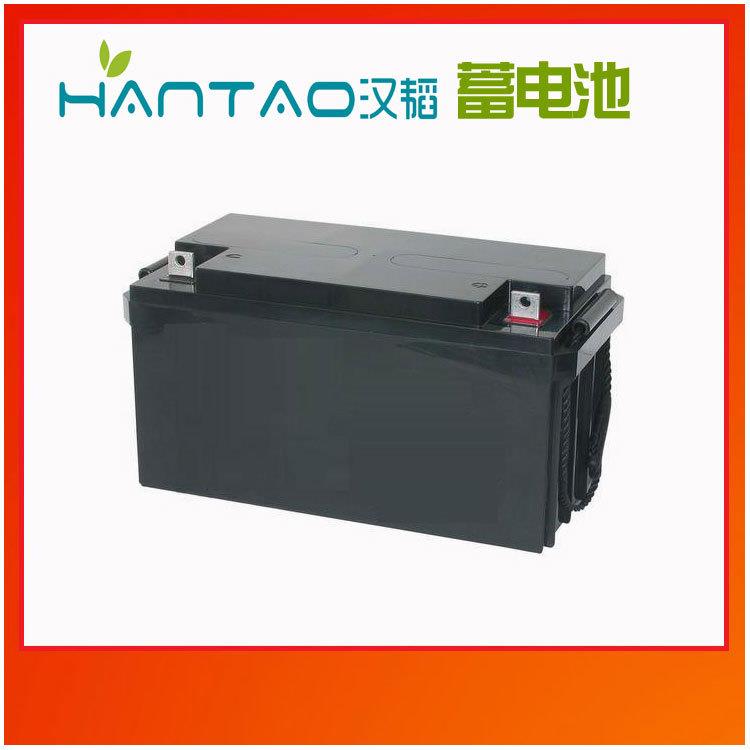 供应 铅蓄电池12V65AH 适用发电机启动 直流屏后备等 安全性好