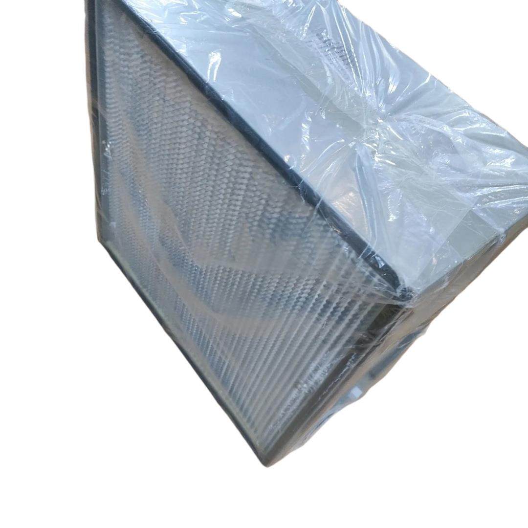 Ingersoll Rand英格索兰 空滤67731158 替代螺杆式空压机配件,电子元器件市场,其它元器件,淘宝优惠券,粉丝福利购,淘宝优惠卷