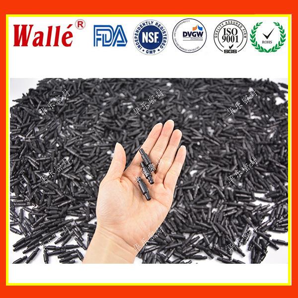 专业生产 石油钻井设备密封圈 石油钻井设备配件密封圈