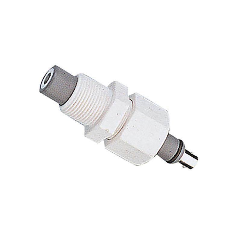 PHE-5460 PHE-5460-1 PHE-5460-2 PHEH-54-10-PT1K电极奥米佳PH