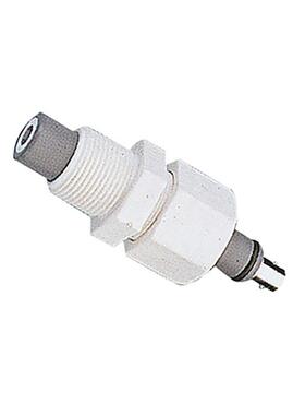 PHE-5460 PHE-5460-1 PHE-5460-2 PHEH-54-10-PT1K电极奥米佳PH