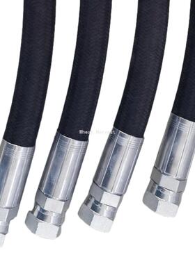 Ingersoll Rand英格索兰85560993 替代螺杆式空压机配件大全现货