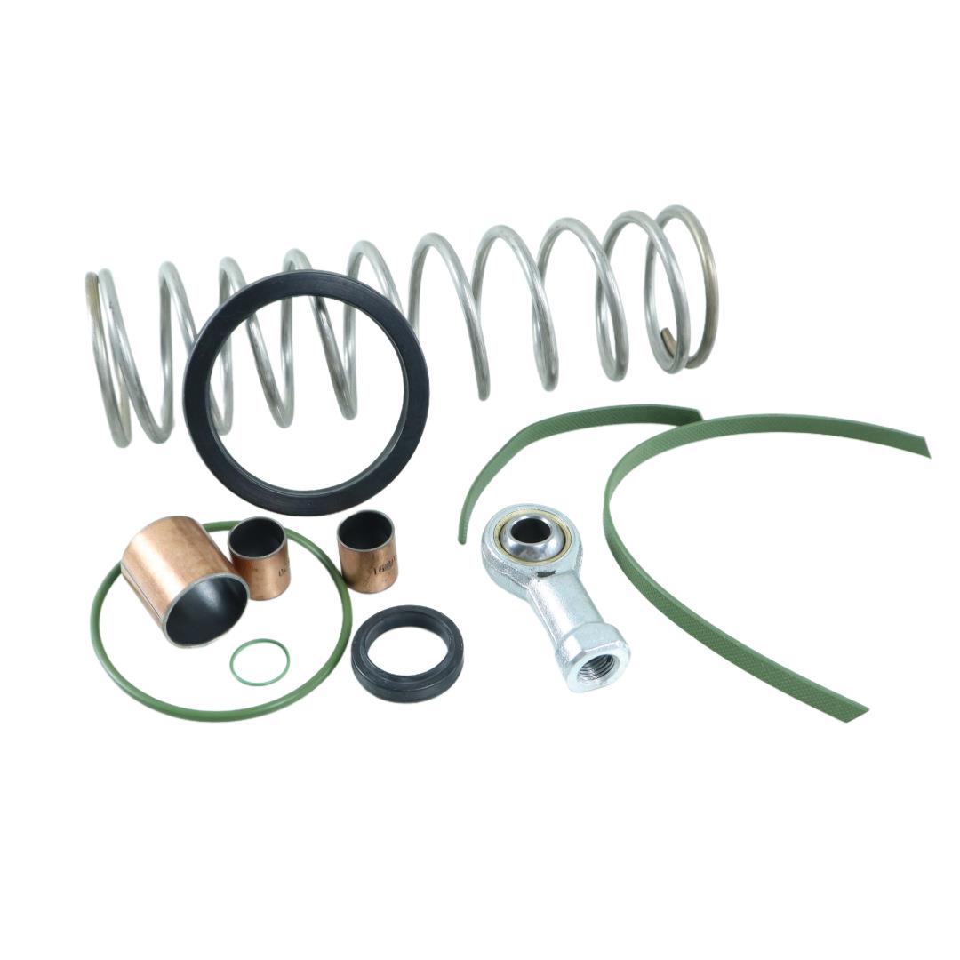 Ingersoll Rand英格索兰 组件54386545螺杆式空压机配件大全现货