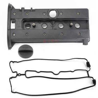 凯越1.8L气门室盖 欧宝Frontera 威达 Astra 92062396 90501943