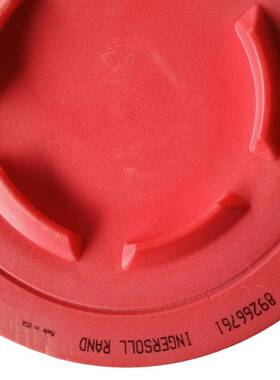 Ingersoll Rand英格索兰空气过滤器TD 89266761空压机配件大全