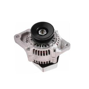 JFZ1301发电机3B11X40 52300发电机适用新柴3B11X40发电机