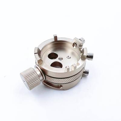 修表工具 4030/4130 400/410/420机芯座 维修固定座