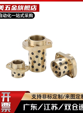 MPITZ8/10/12/13/16/20/25/30/35/40-20/25/30/35/40/50/60/70/80