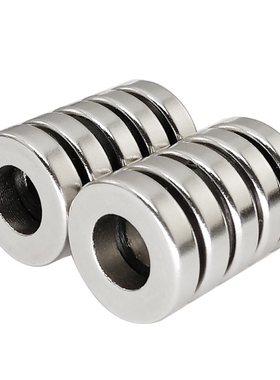 E-BLS01/02-D6/D8/D10-L2/L3/L4/L5/L6/L8/L10圆形强