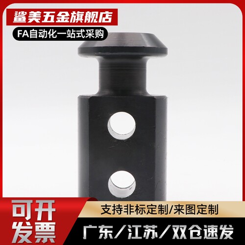 替代吊钩CHP10/12/16/20/25/32/40/50/63/80/板型吊耳CHPL10/12/1