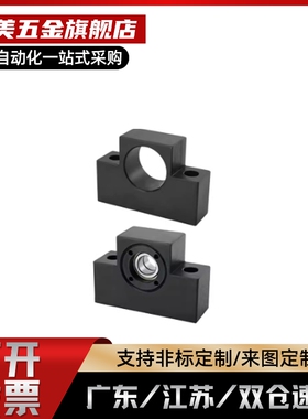 LHF01 02 05 06 07-Q8 Q10 Q12 Q15 R8 R10 R12 R15