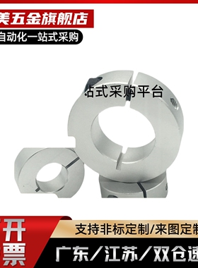 FAE06-D16 D20 D30 D35 D40 D50-B10 B12 B15 B18 B2