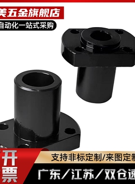 BGSAB/BGSA/BASA/SBASA/SBGSA623 624 605 625轴承座