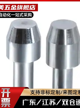 定位销YBP01 02 03 -D2 D3 D4 D5D6 D8D10-P3 P4P5P6 P8 P10 P12