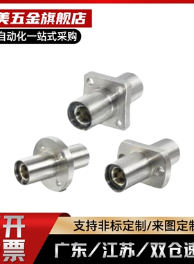 OGJ01/02/31/32/61-d6/d8/d10/d12/d16/d20/d25/d30/d35/d40/d50