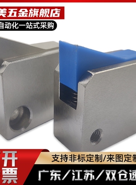 PFC01/21-7S 7SA 10S 14S 20S 28S-R/Y-TK LK MK BK