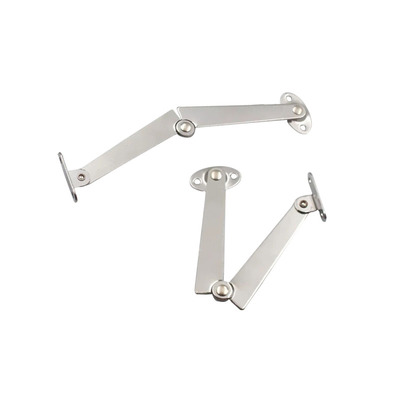 HFX03-106/134-L/R左右安装型撑杆 柜门支撑杆 STYTML/R106/134