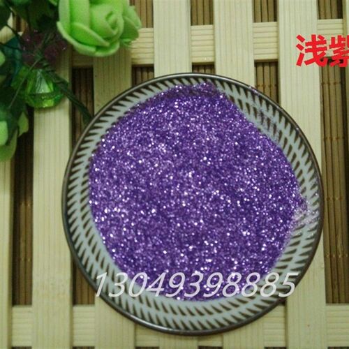 十字绣金 闪光粉荧光珠光粉圣诞金粉金葱粉50克 250克 500克 包邮