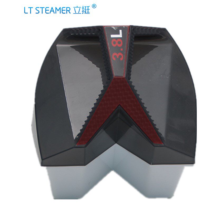 一挺电器立挺Q7 M7挂烫机原厂配件大容量3.8L水箱