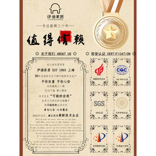 沙发单人小个字护卧室坐姿休闲可阳台好看腰背可爱女懒人沙发调节