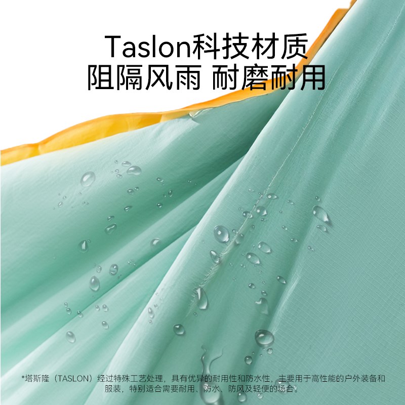 狗包外出便携舒适透气宠物包出门单肩包狗狗包猫咪背包遛狗防跳脱